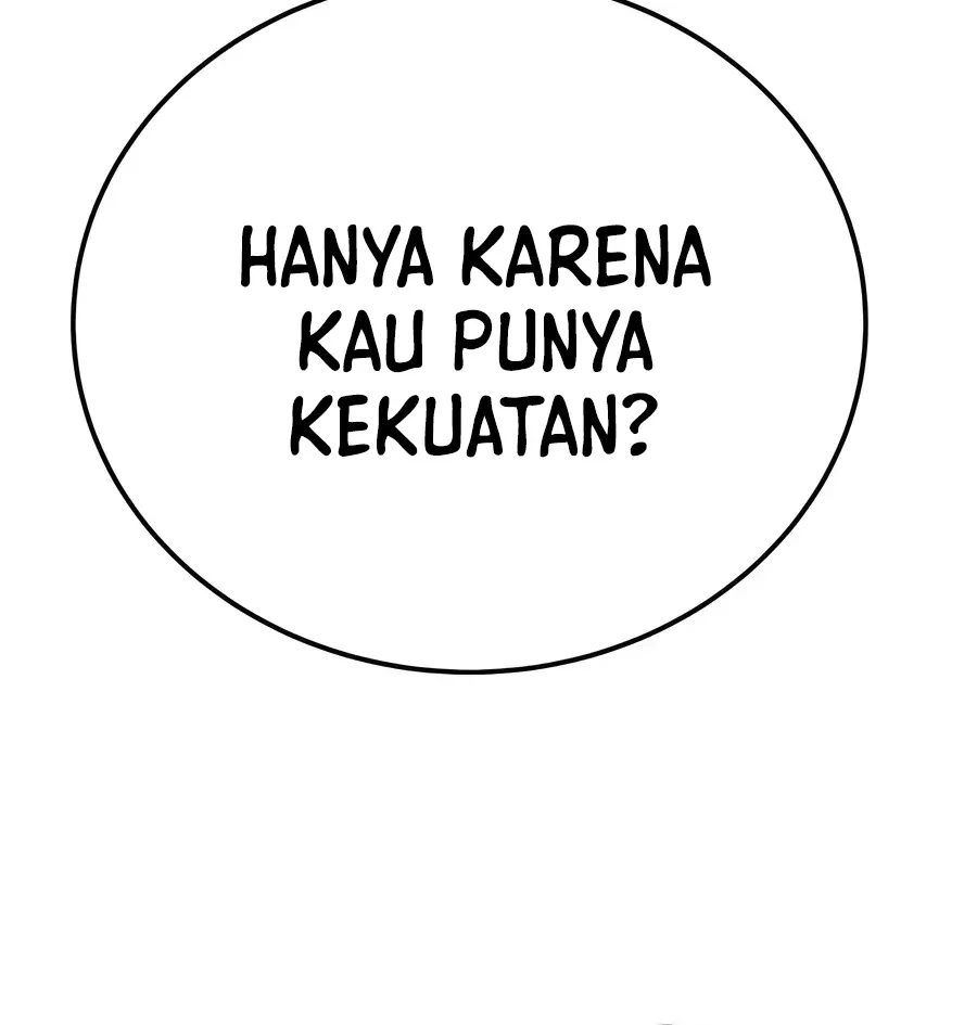 Halaman 187