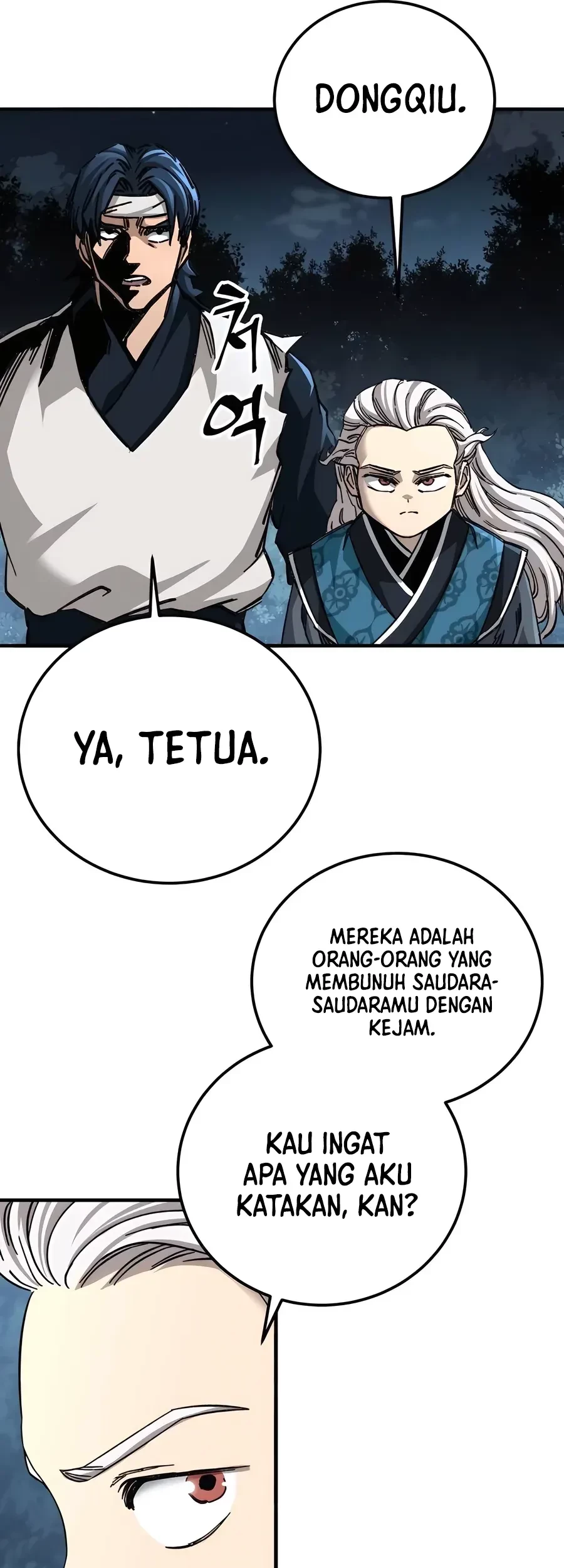 Halaman 188