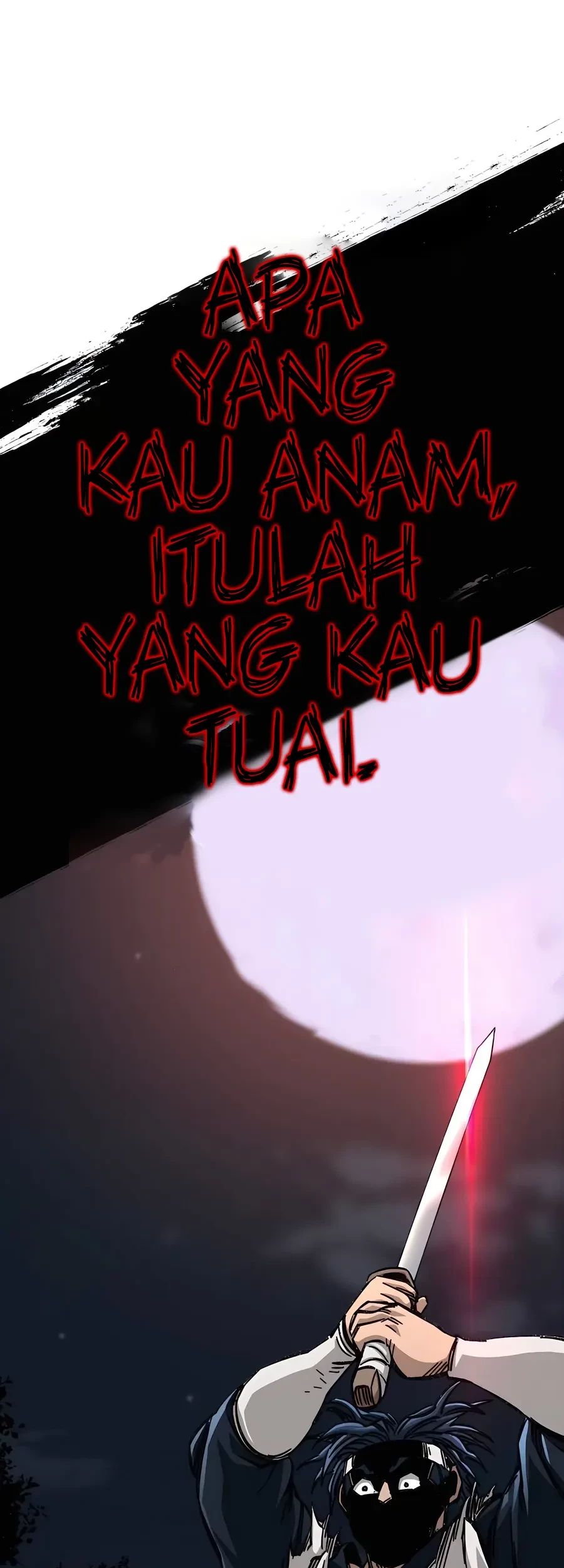 Halaman 197