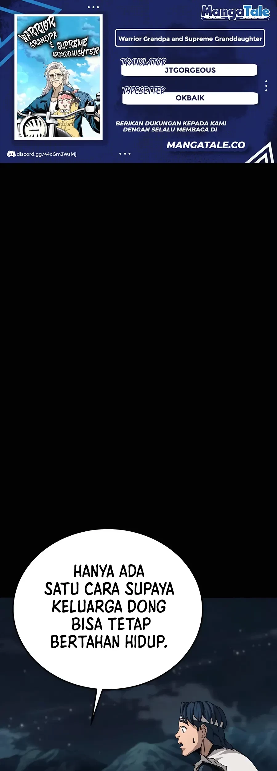 Halaman 100