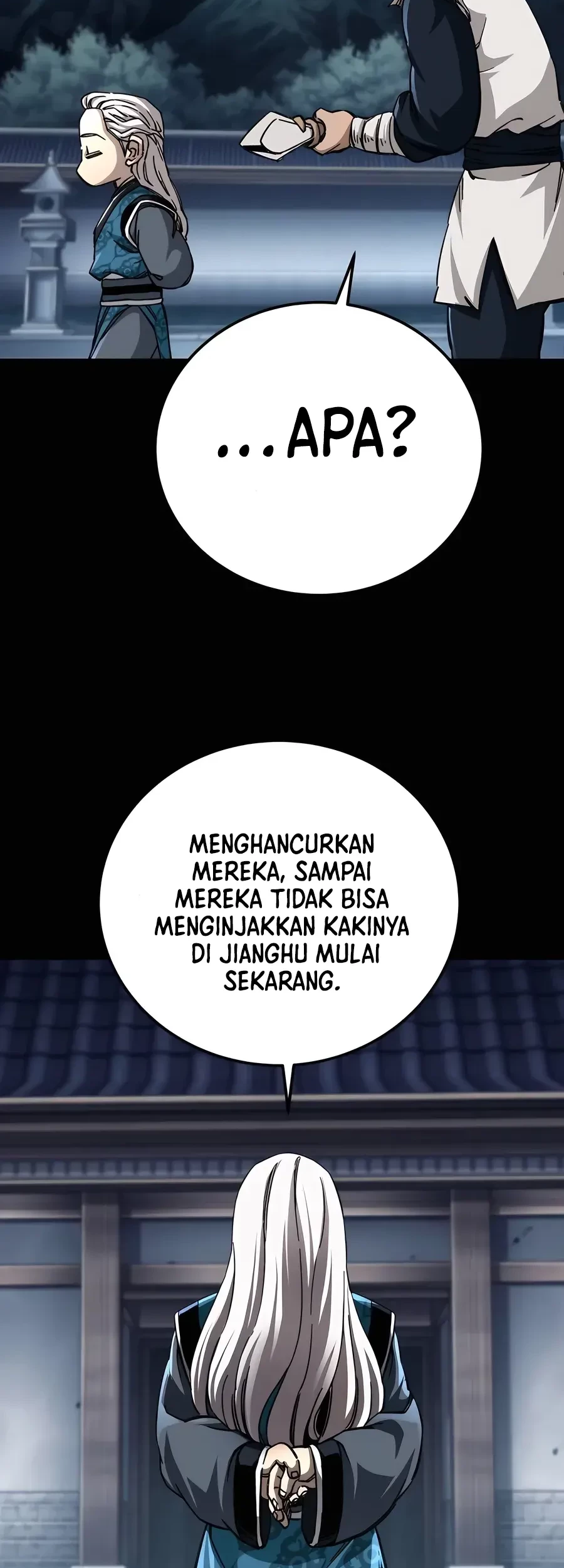 Halaman 101
