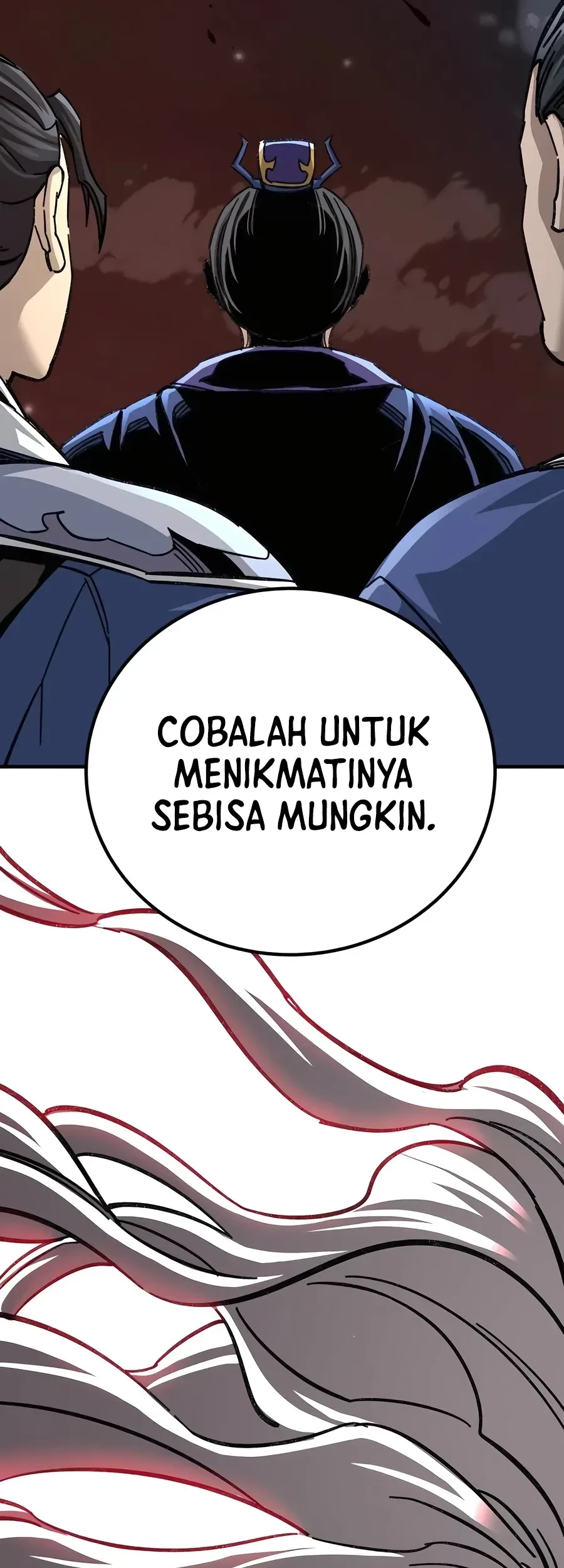 Halaman 106