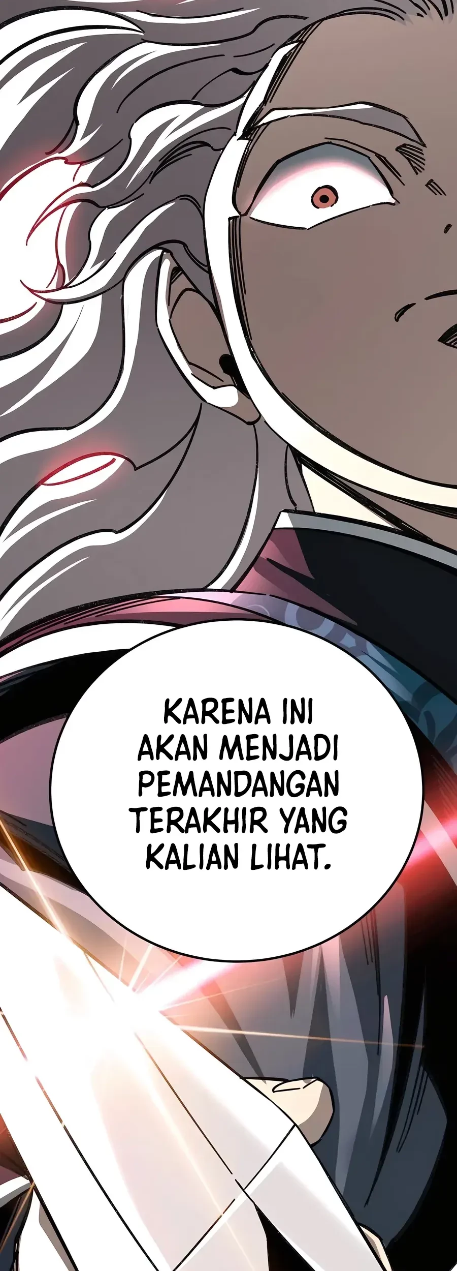 Halaman 107