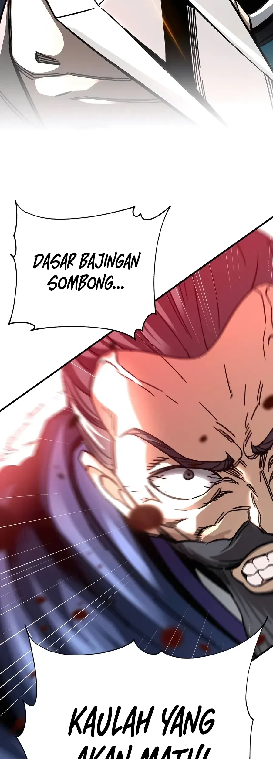 Halaman 108