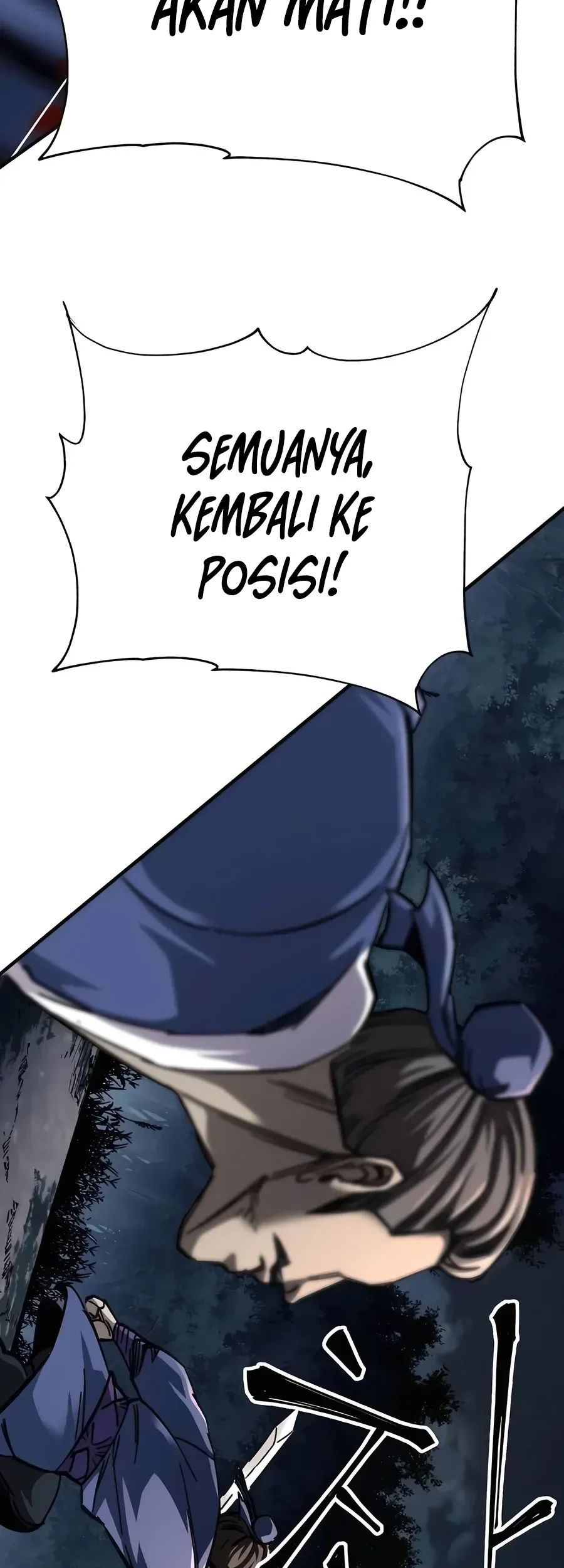 Halaman 109
