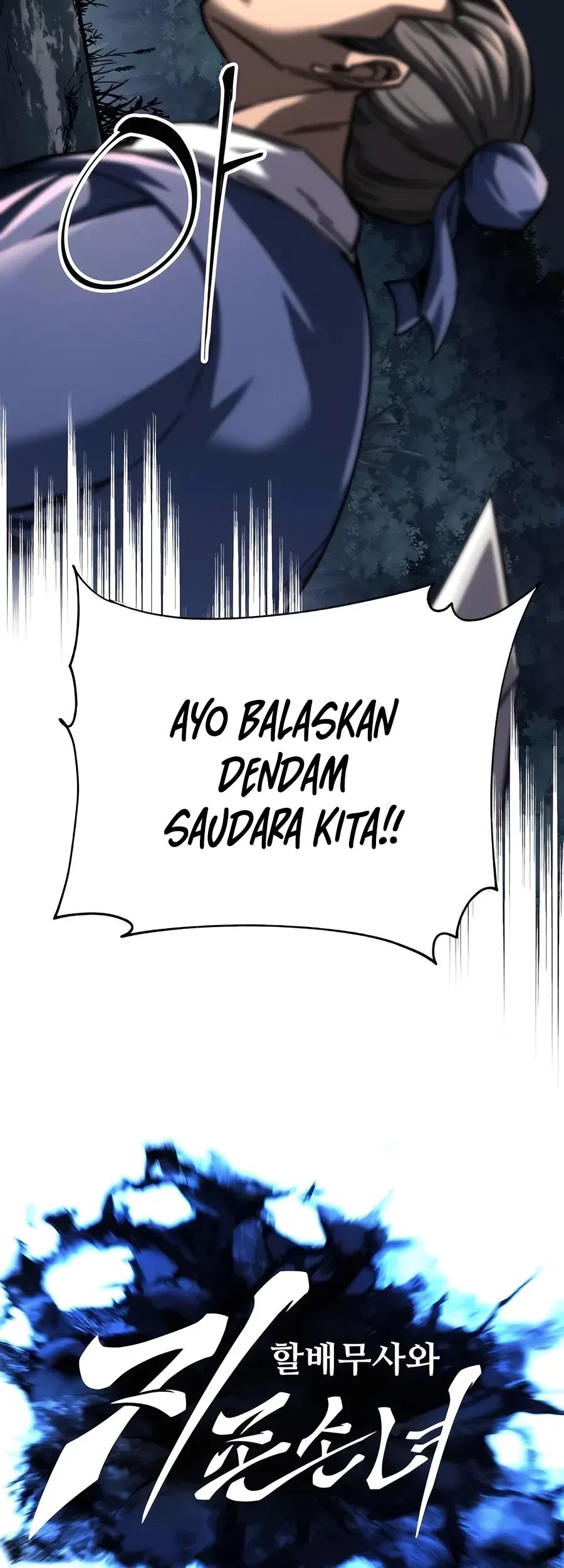 Halaman 111
