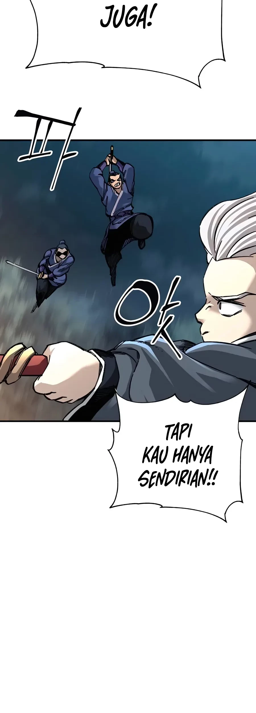 Halaman 116