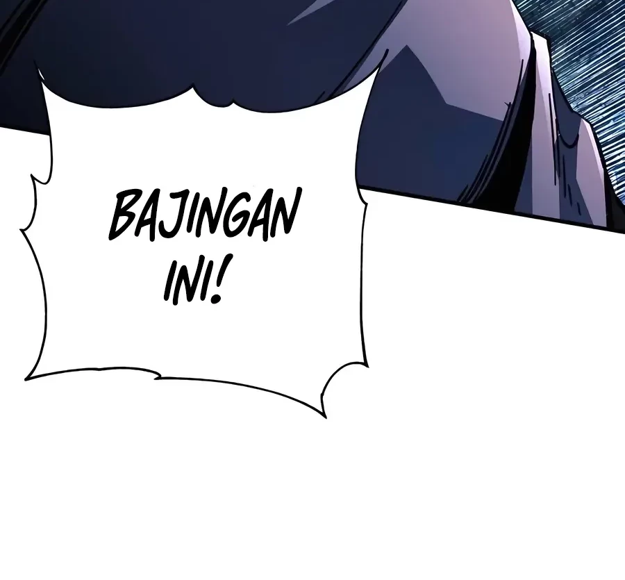 Halaman 118