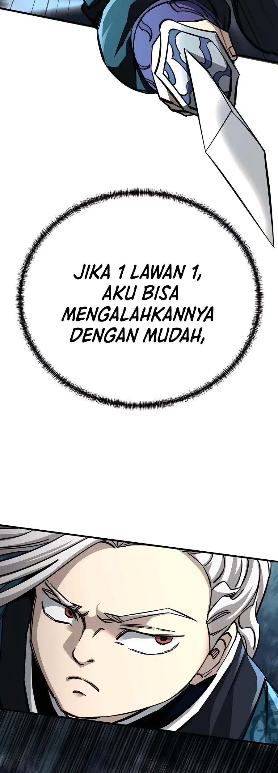 Halaman 120