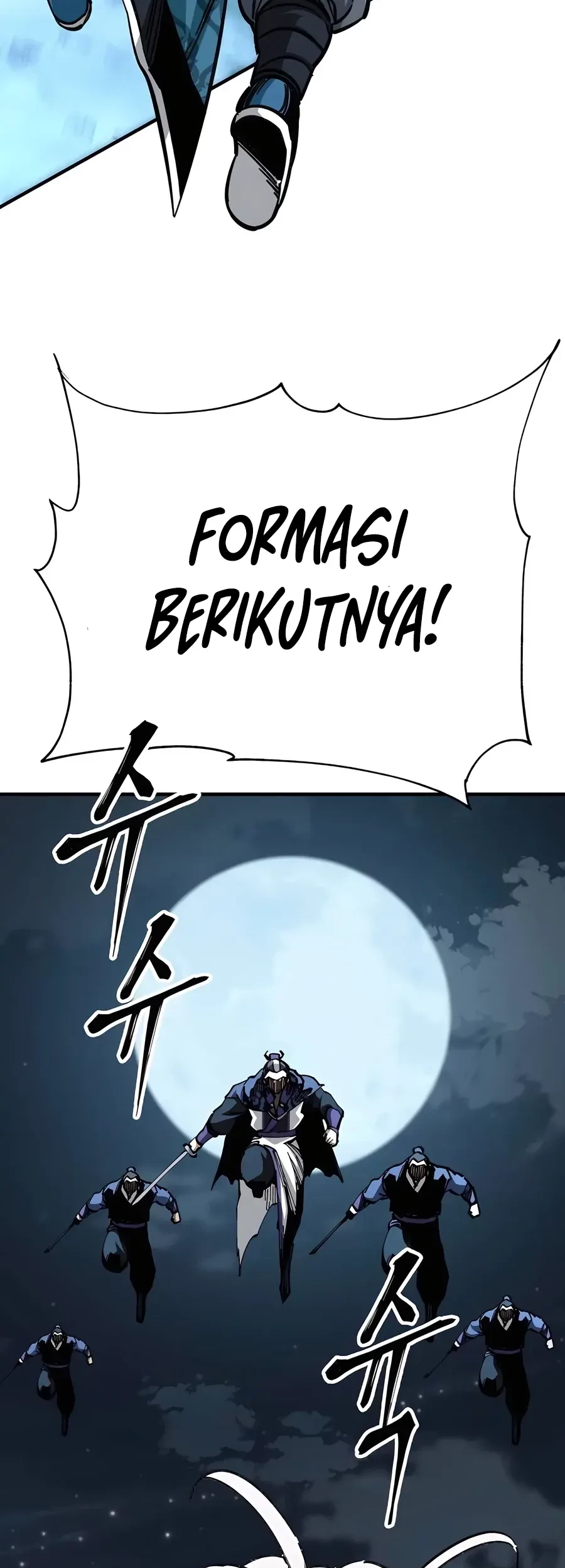 Halaman 122