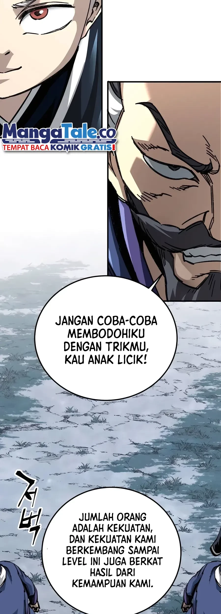 Halaman 130
