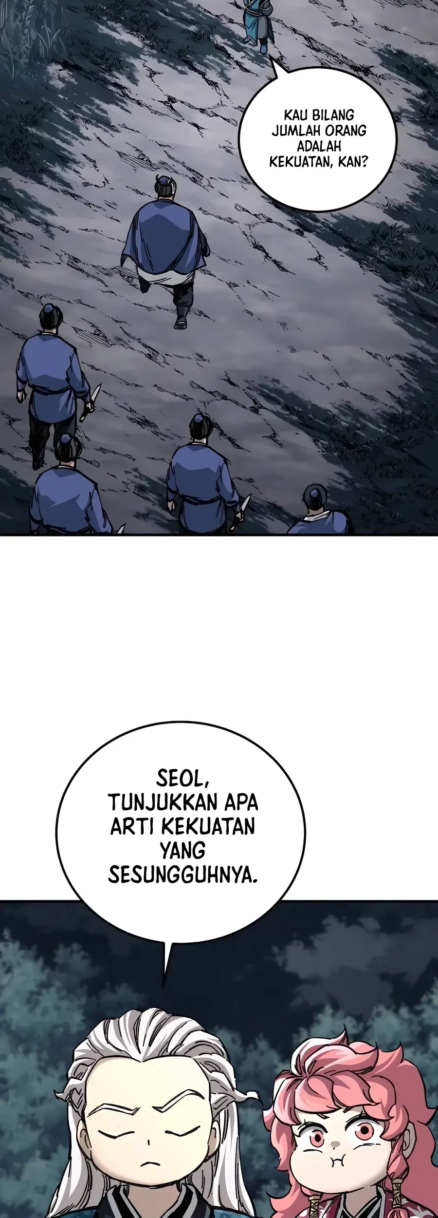 Halaman 141