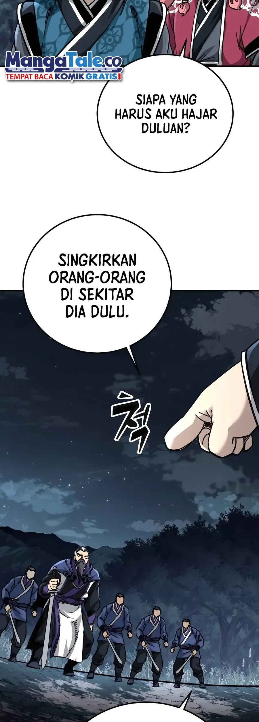 Halaman 142