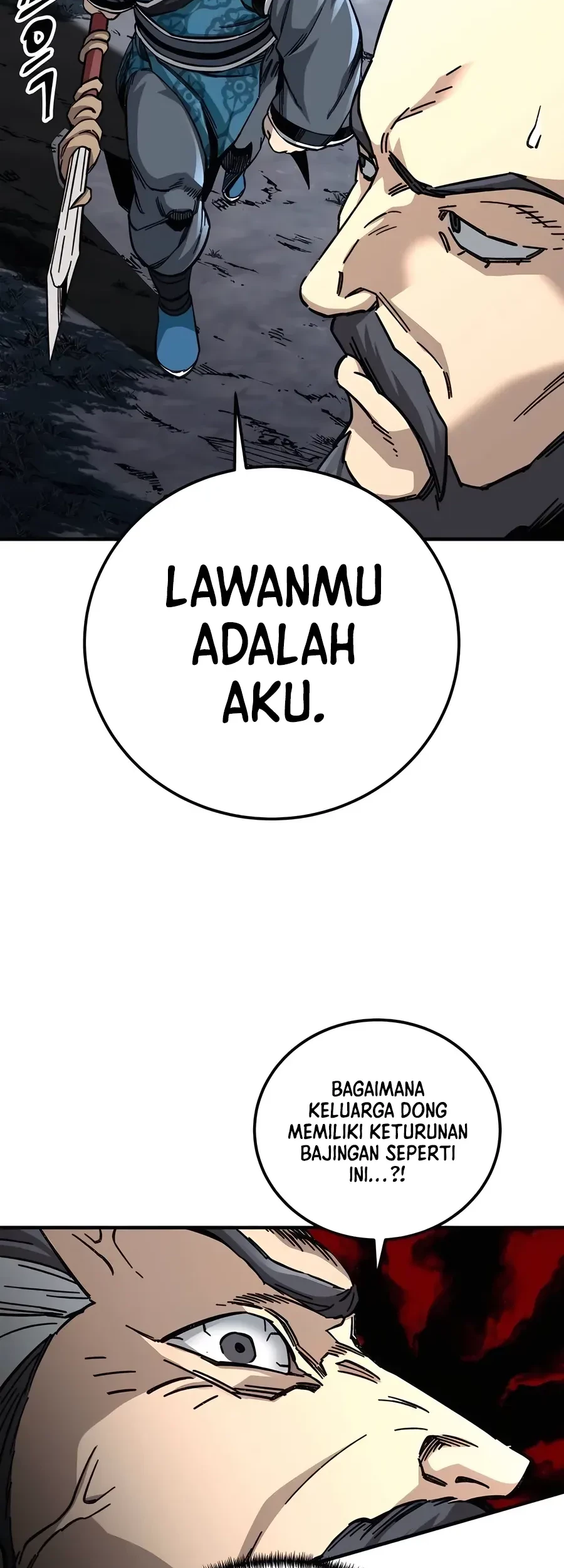 Halaman 151