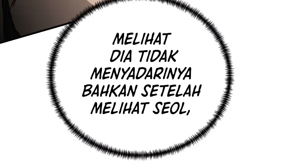 Halaman 152