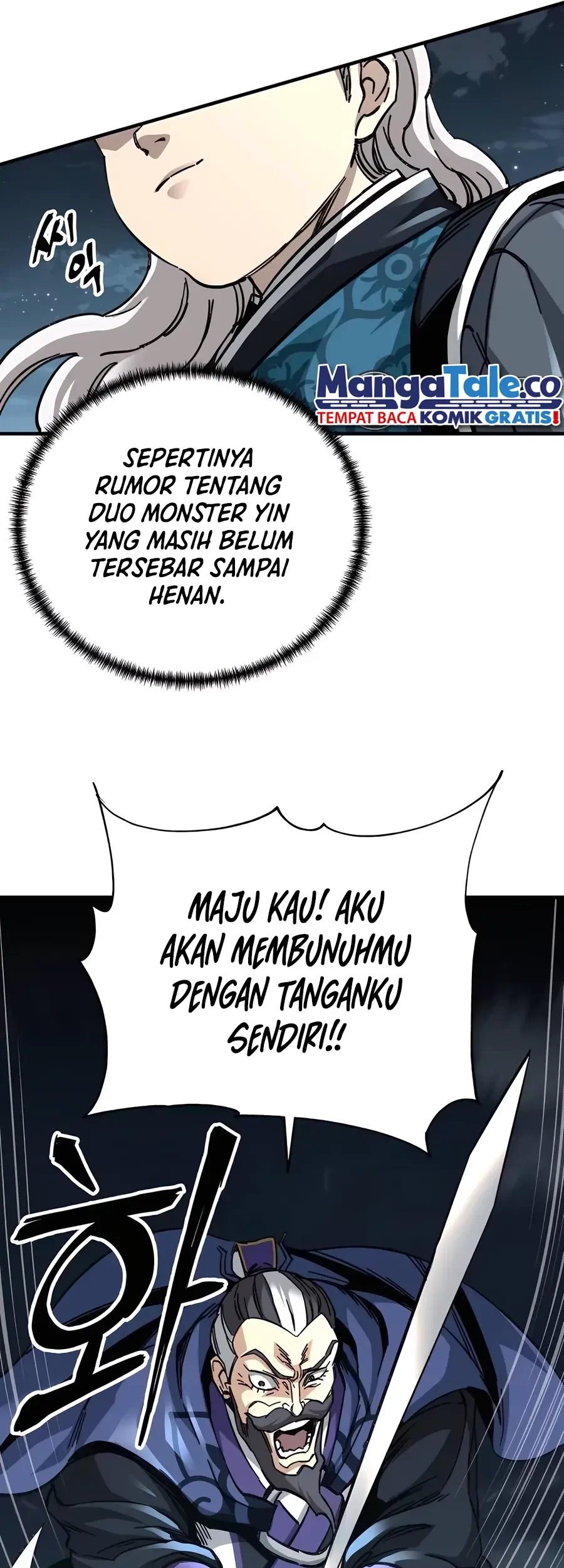 Halaman 153