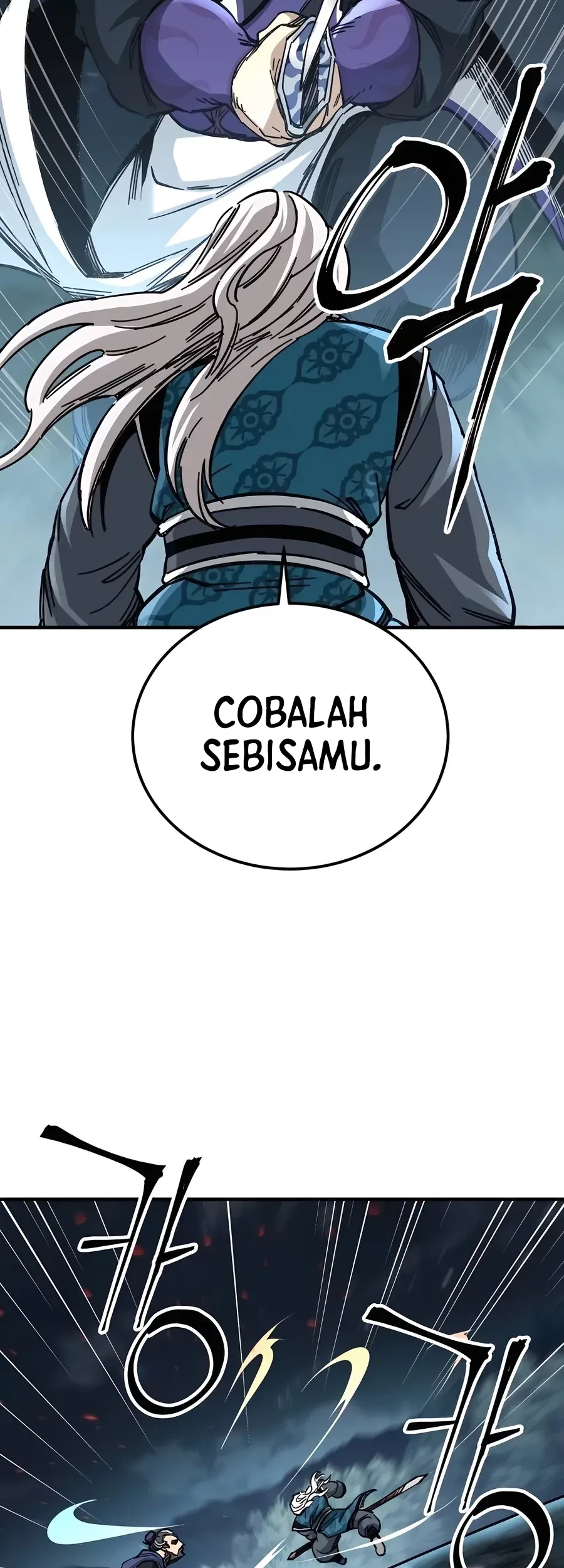 Halaman 154