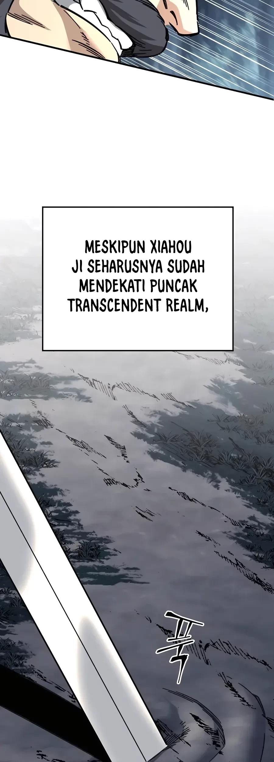 Halaman 157