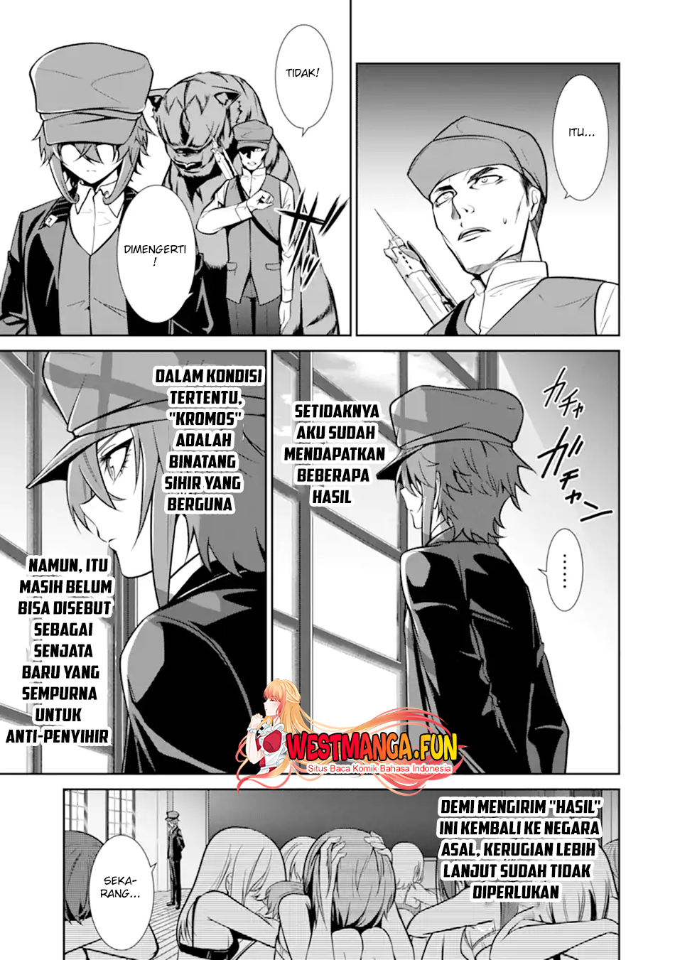Halaman 59