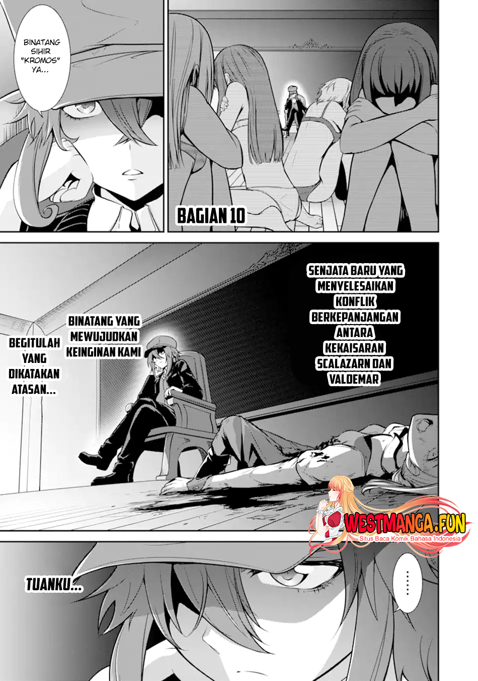 Halaman 50