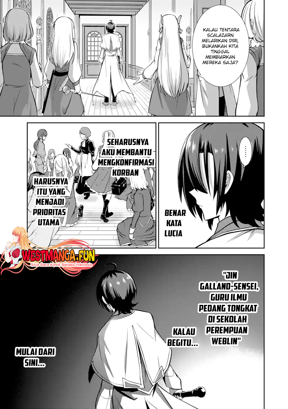 Halaman 76
