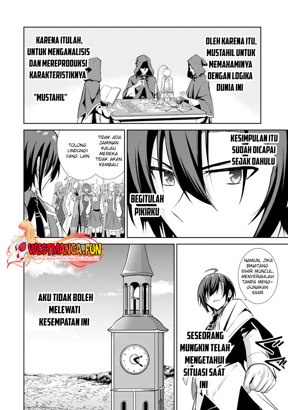 Halaman 79