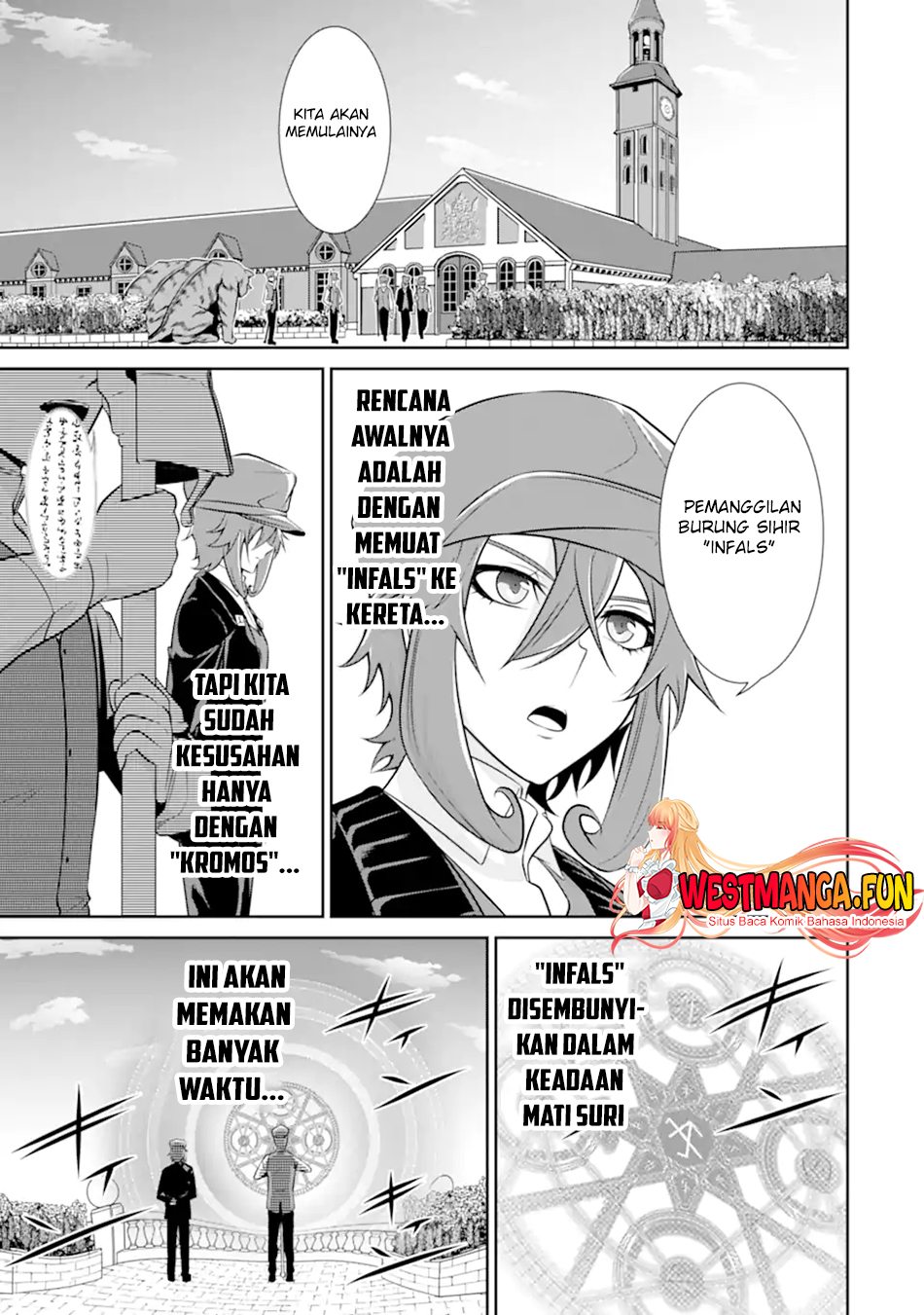 Halaman 80