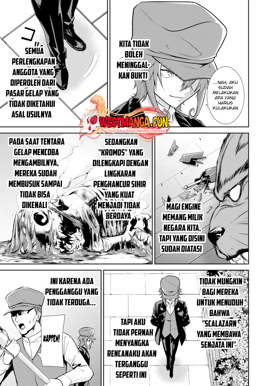 Halaman 82