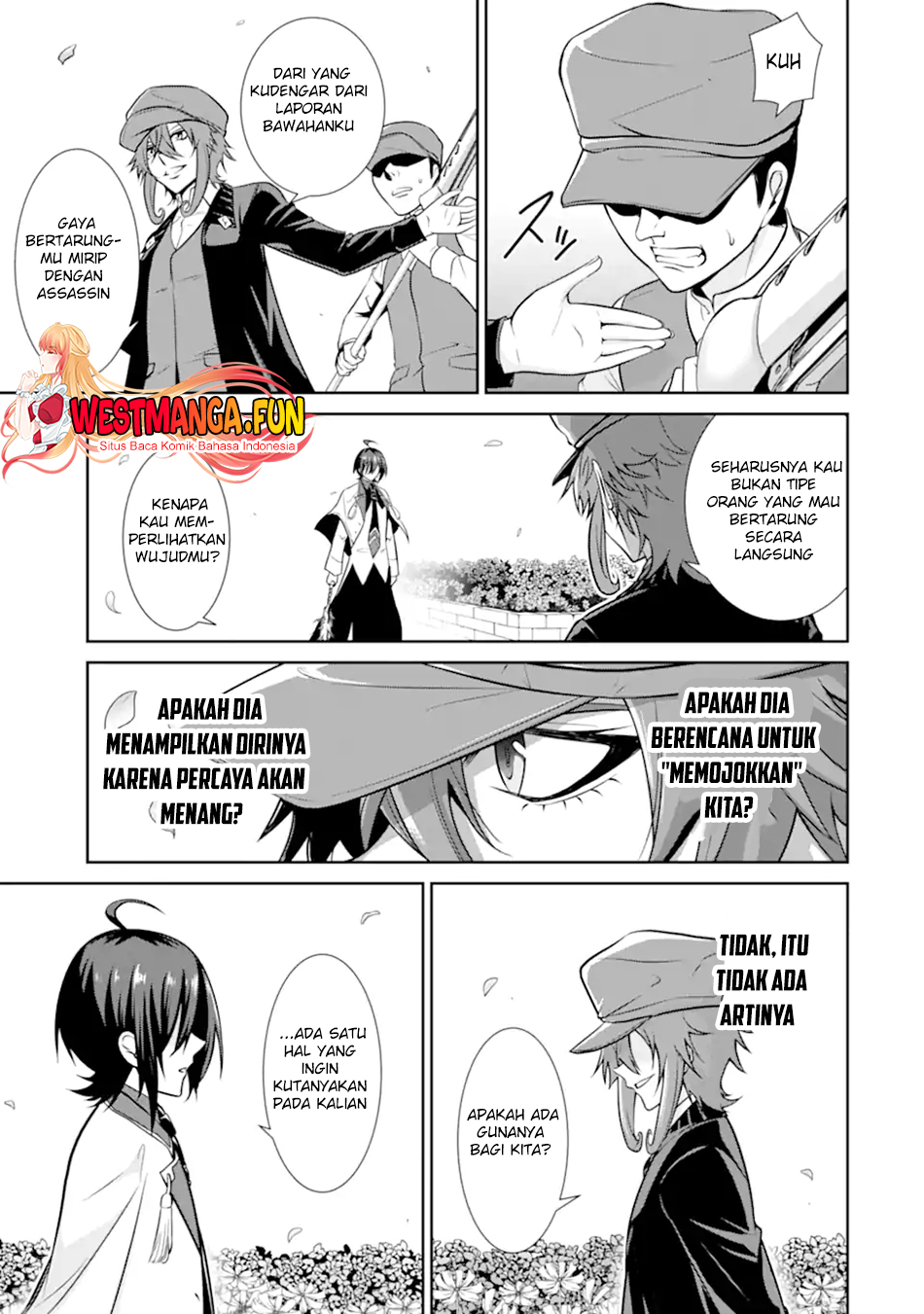 Halaman 84