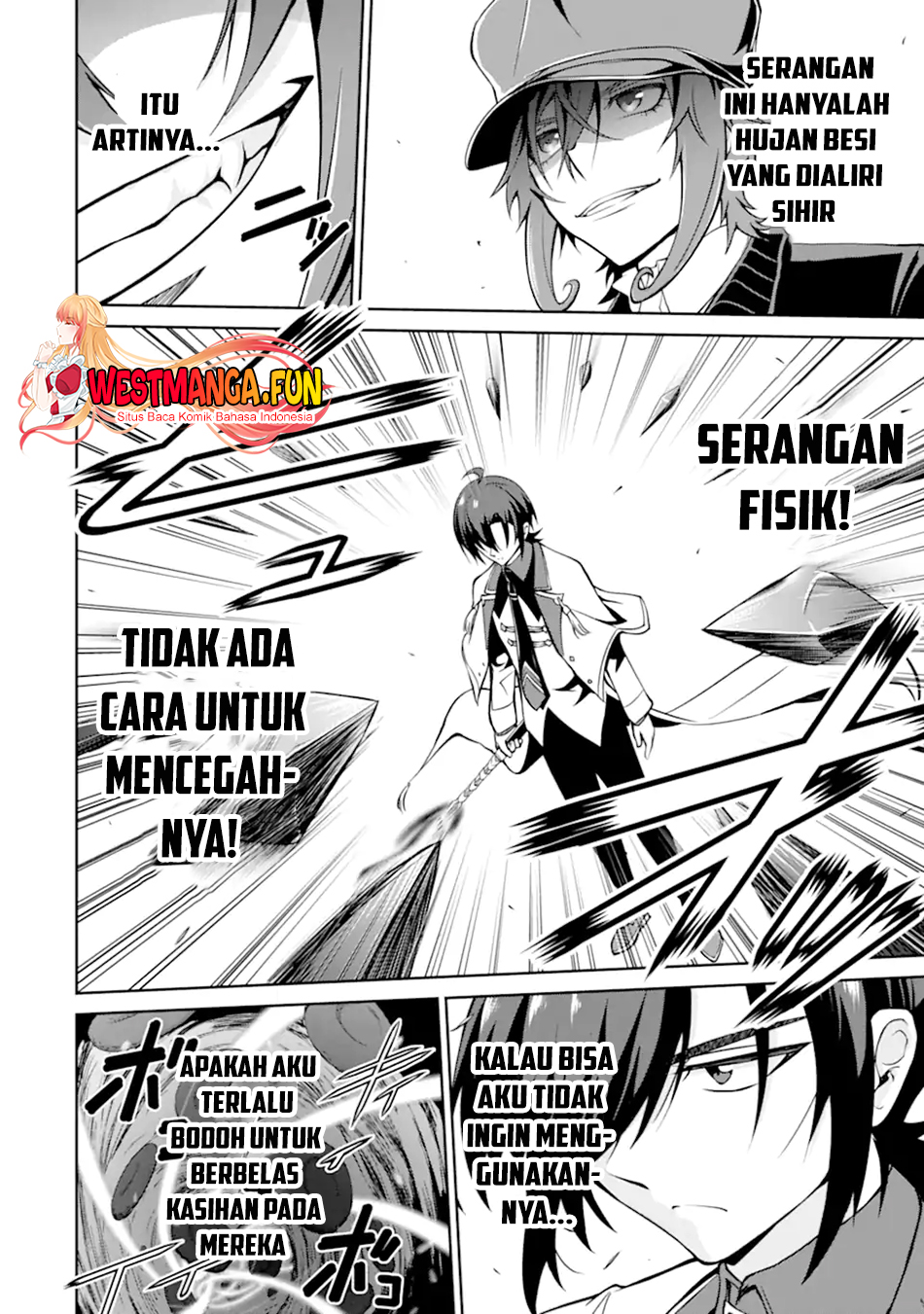 Halaman 93