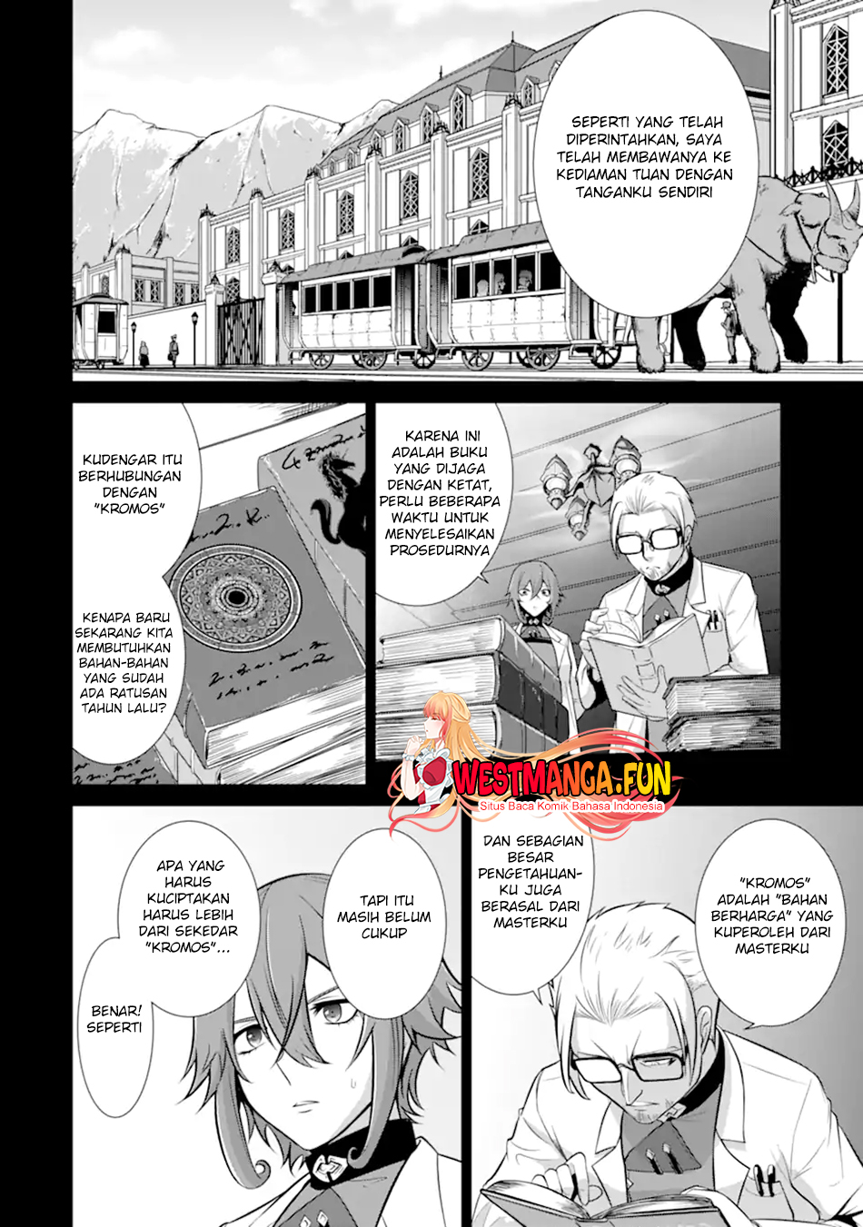 Halaman 54