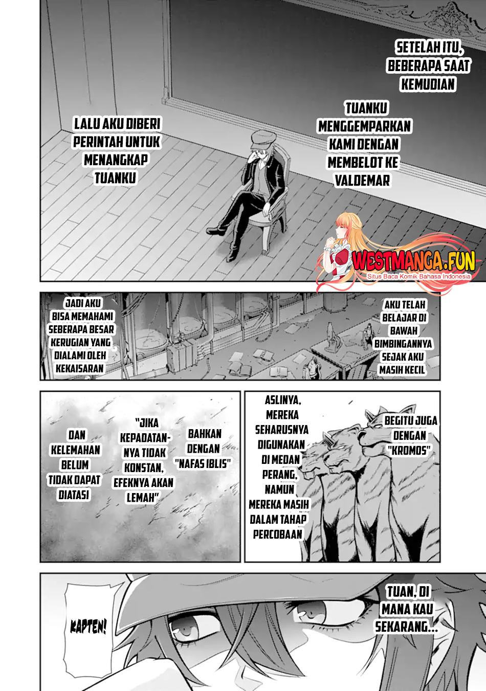 Halaman 56