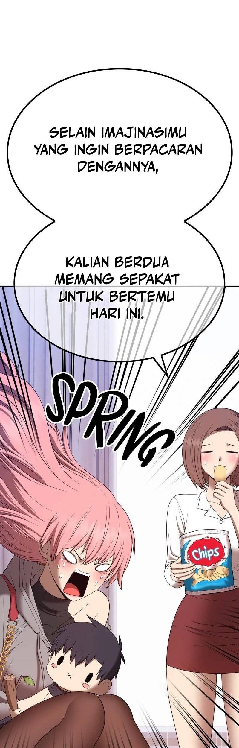 Halaman 35