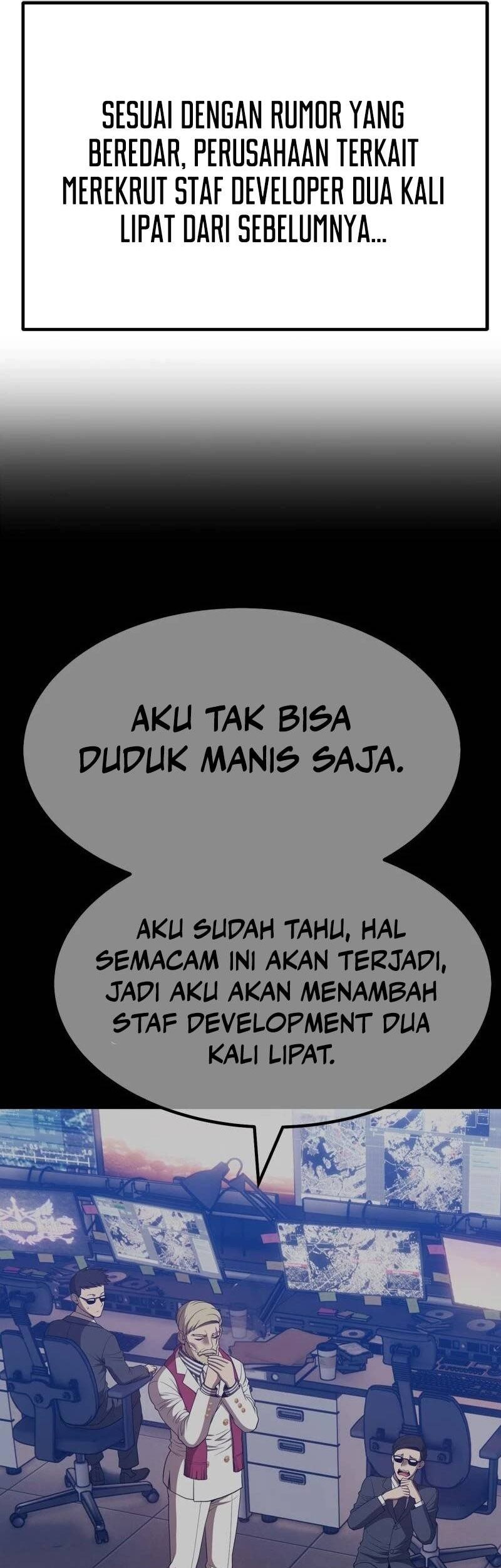 Halaman 70