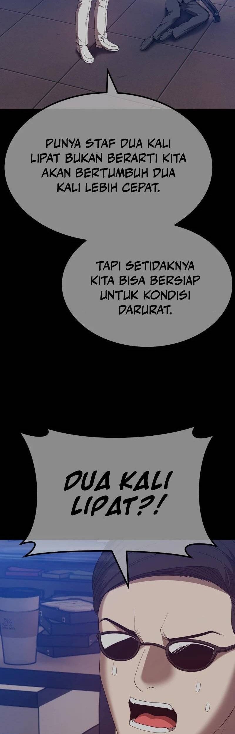 Halaman 71