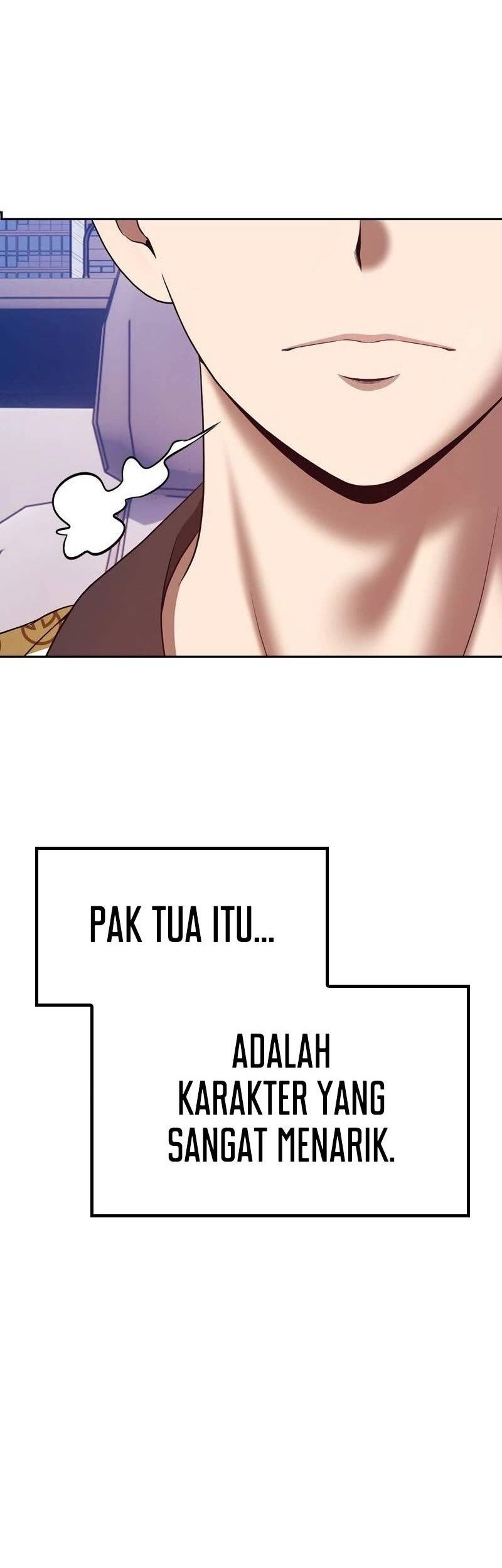 Halaman 75