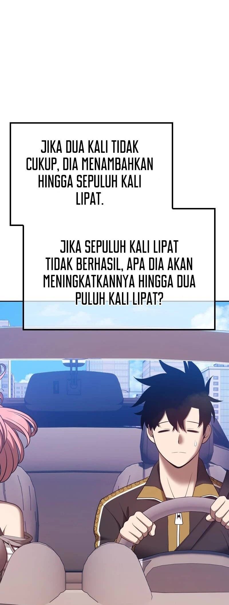 Halaman 76
