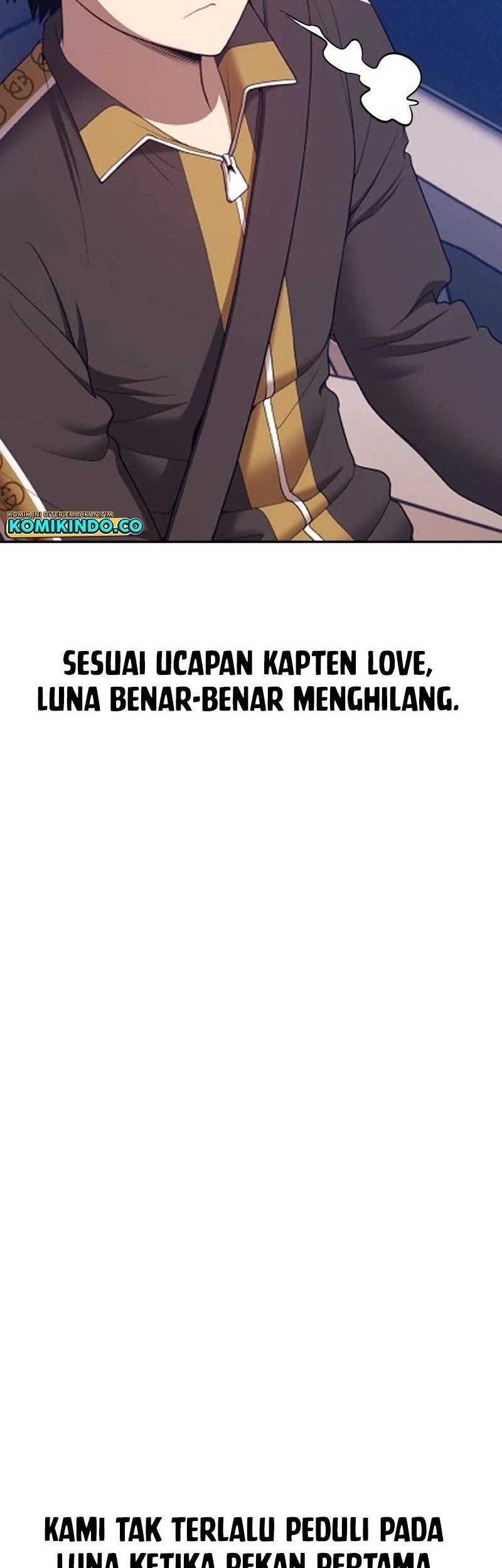 Halaman 89
