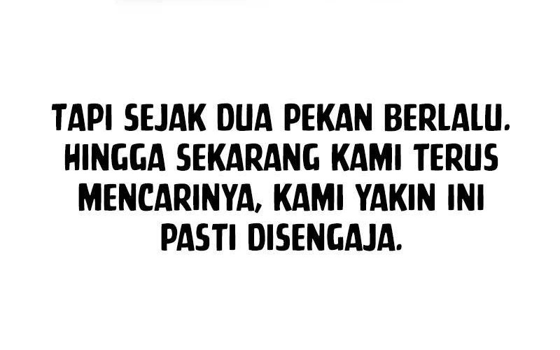 Halaman 91