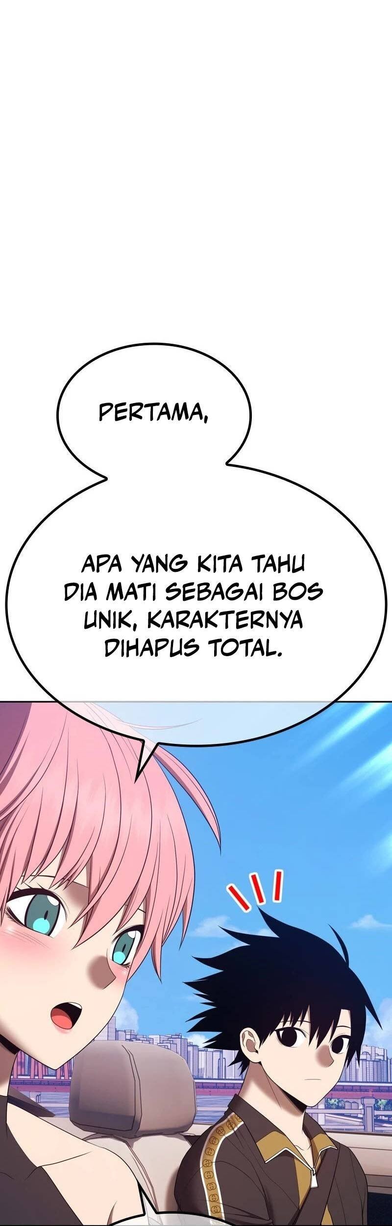 Halaman 92