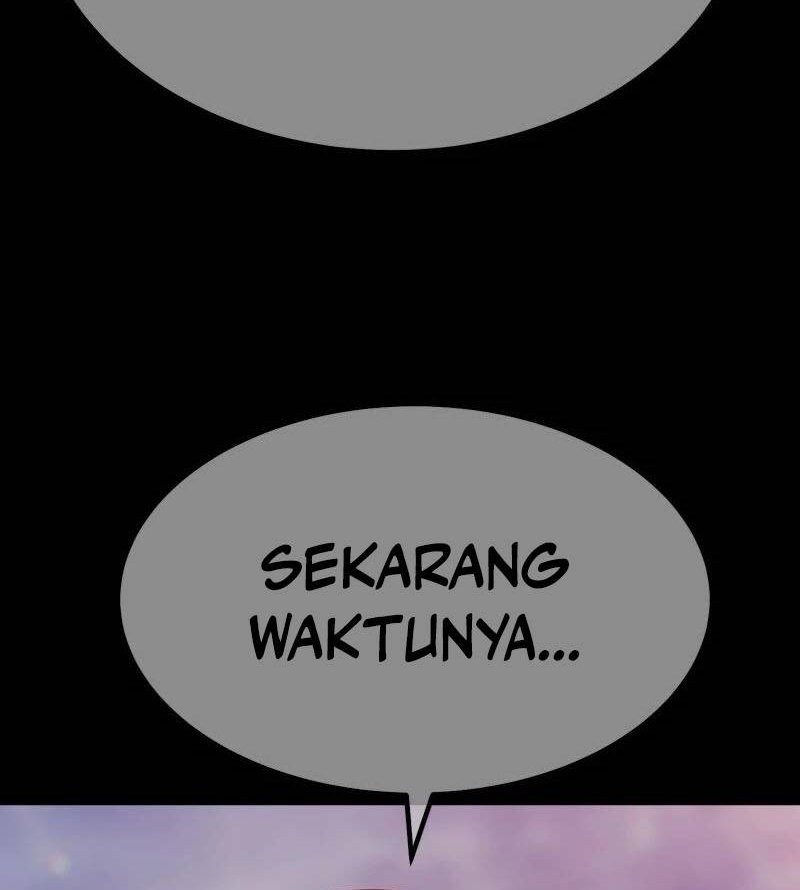 Halaman 97