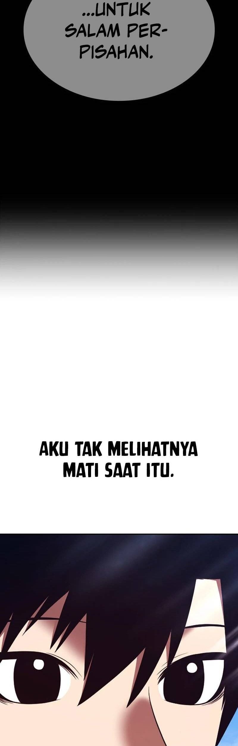 Halaman 99