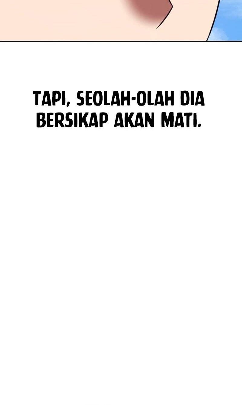 Halaman 100