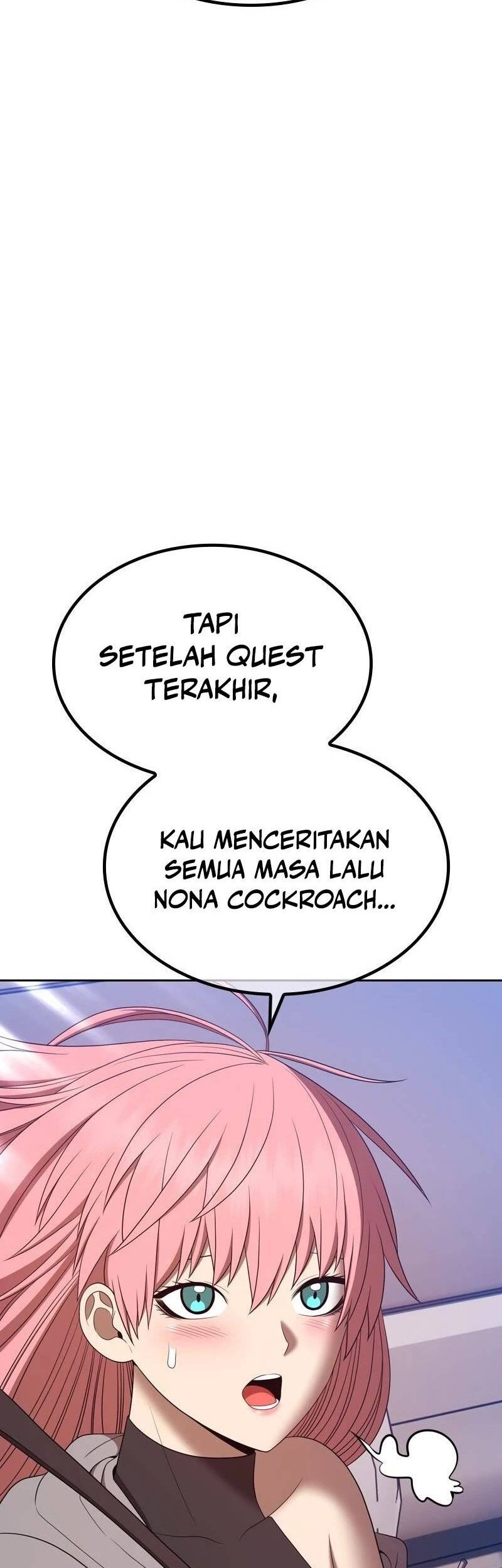 Halaman 102