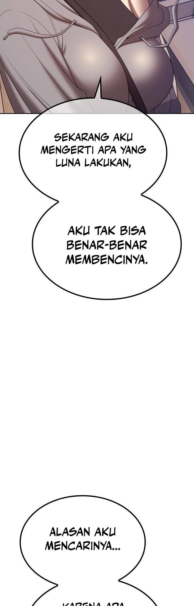 Halaman 103