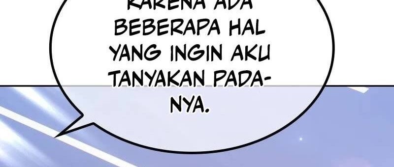 Halaman 104