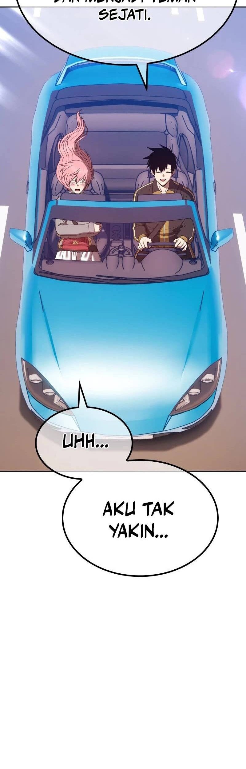Halaman 106