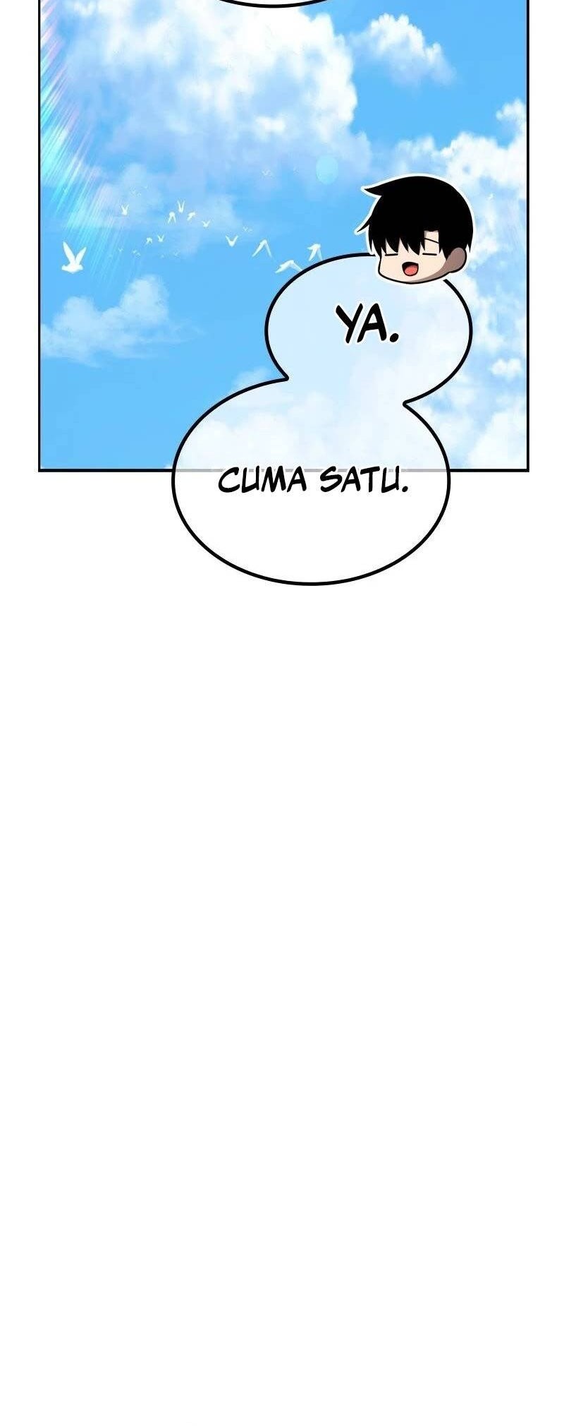 Halaman 111