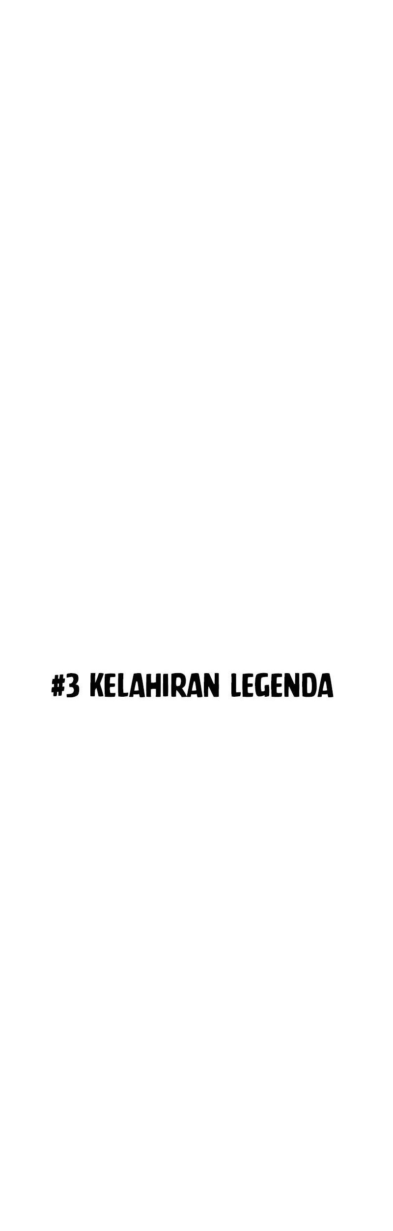Halaman 131