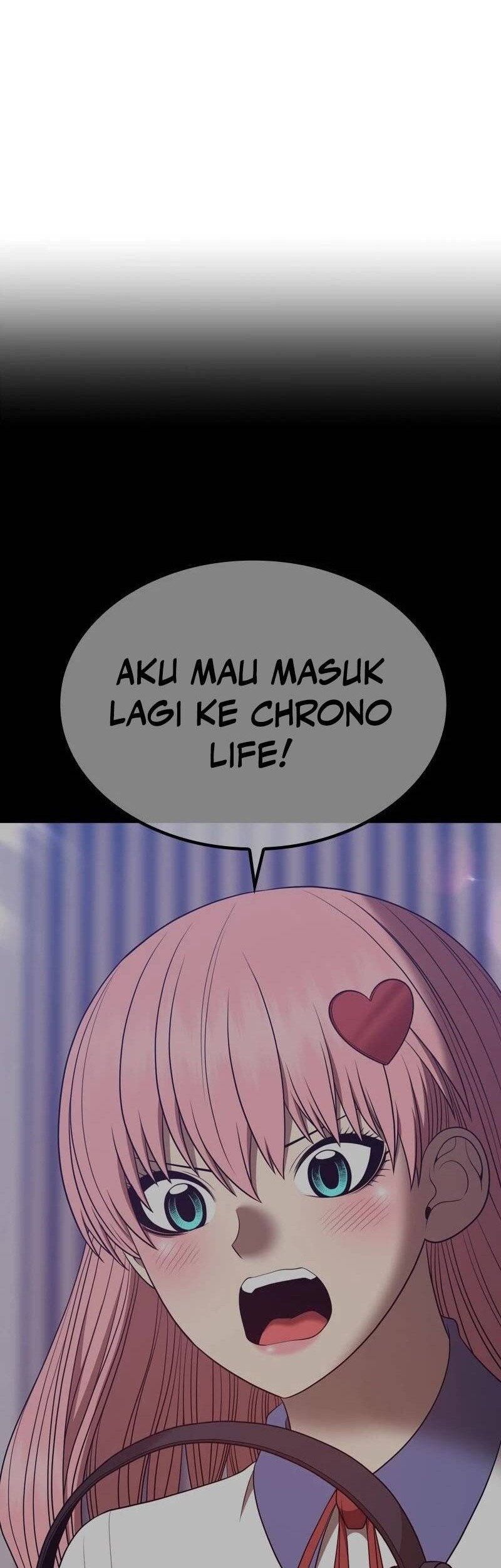 Halaman 144